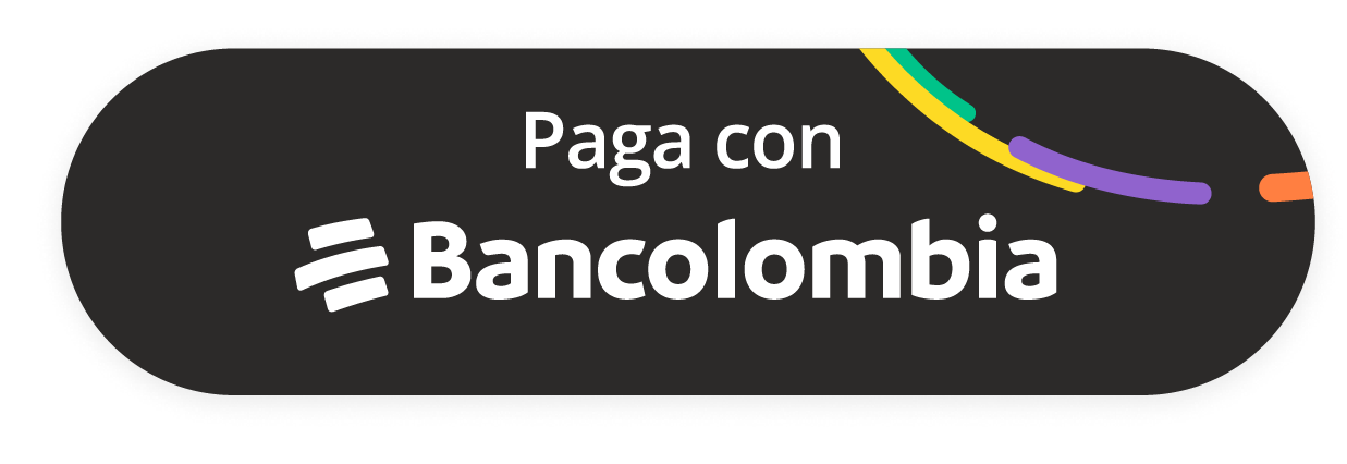 Botón Bancolombia